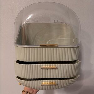 Organizer